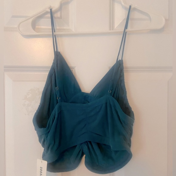 NWT Urban Outfitters Tank - Picture 3 of 5